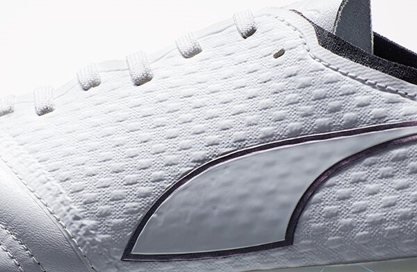 プーマ  PUMAキングミライ HG/AG サッカー スパイク 106961-03-09.jpg