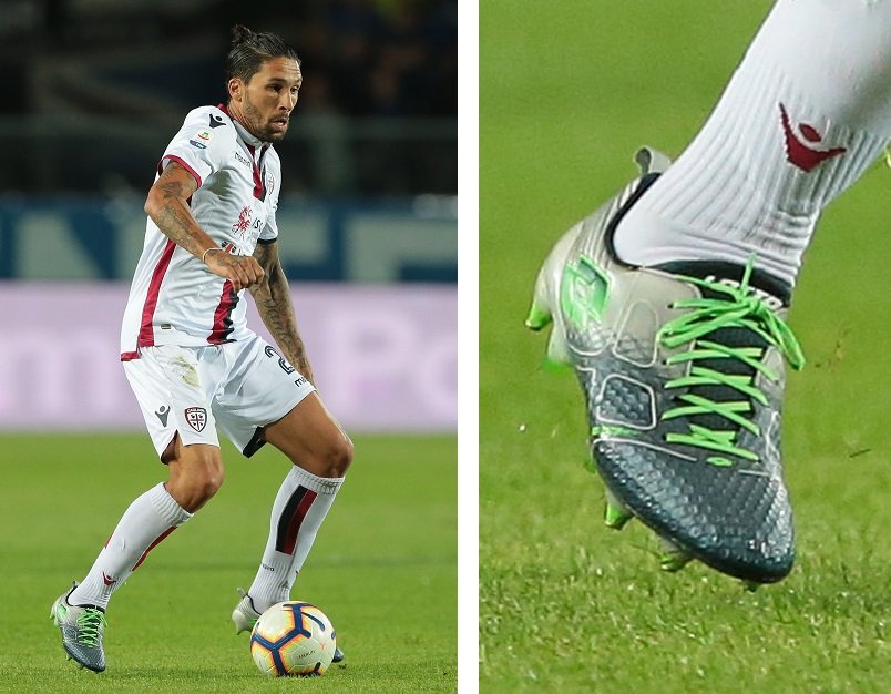 サッカースパイク　早い者勝ち 勝負スパイクでライバルに差をつけよう | サッカーショップKAMO