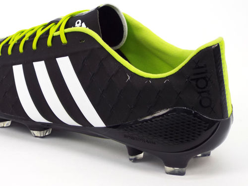 パティーク 11プロ　【adidas|アディダス】サッカースパイク adidas アディダスadidasサッカースパイクシューズ「パティーク