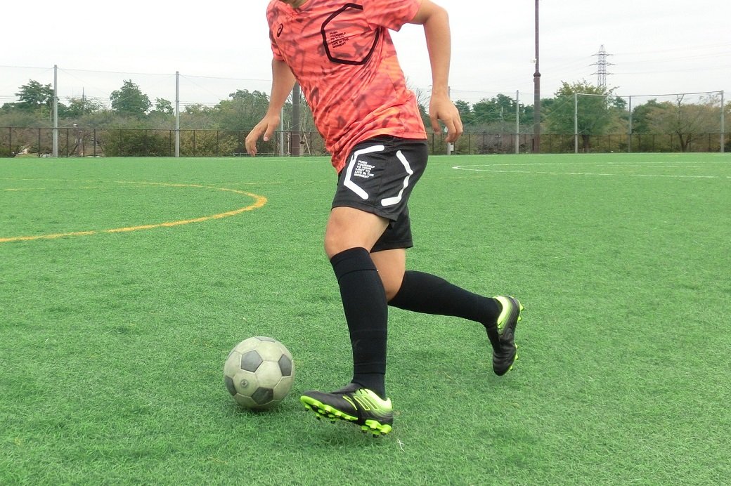 レビュー】 アディダス コパ19.2ジャパンHG/AG 評価 : Kohei's BLOG