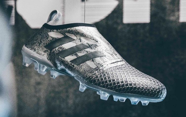 アディダス GLITCH17 着用プロサッカー選手 まとめ : Kohei's BLOG