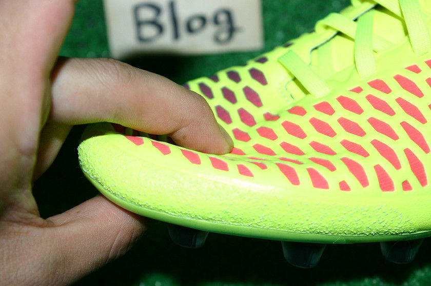 Nike Magista オーパスHG NIKE Magista Opus HG-E 25cm - メルカリ