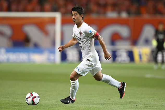 ニューバランス 着用選手 日本人編 随時追記 : Kohei's BLOG ニューバランス 着用選手 日本人編 随時追記 : Kohei's BLOG