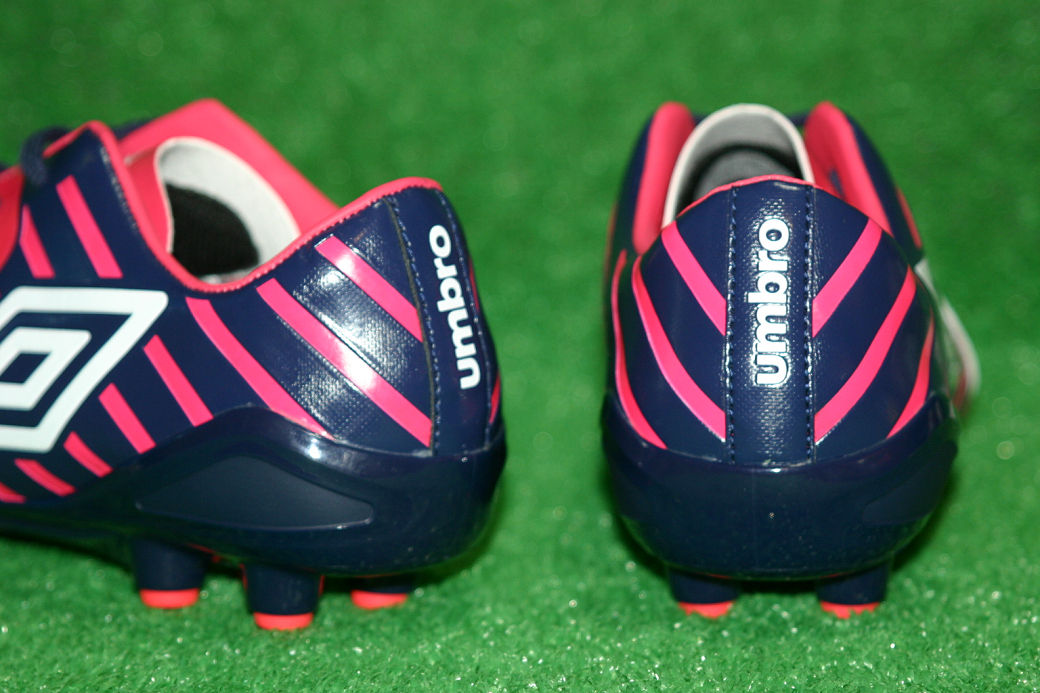 詳細】 UMBRO ユーメデューサ2 KTS : Kohei's BLOG サッカー