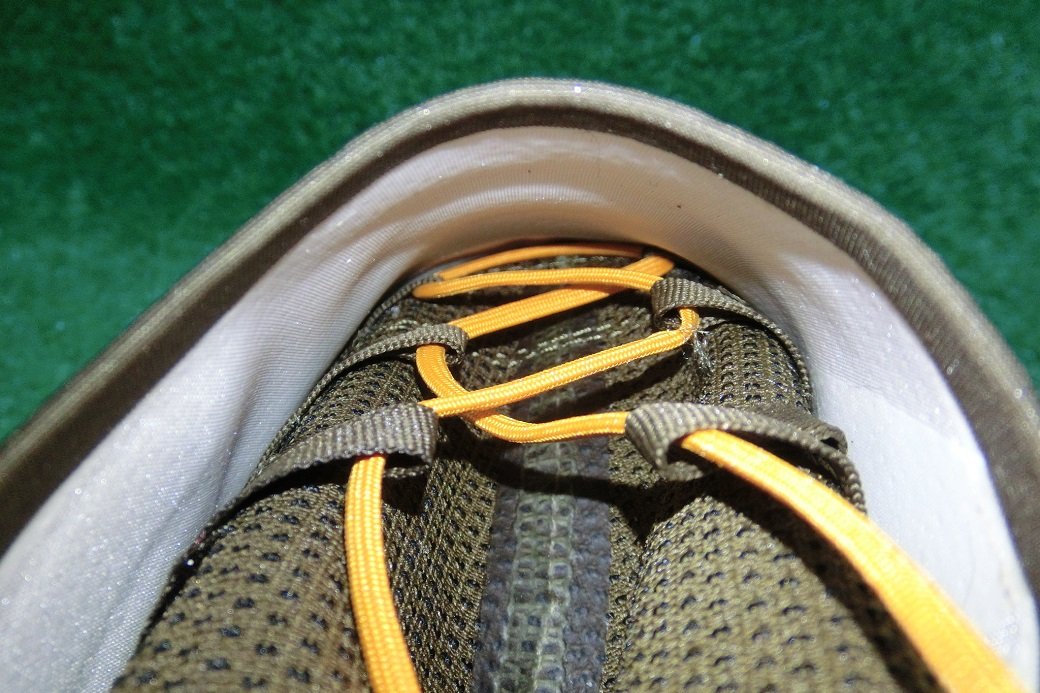 詳細】 アディダス エックス17+ピュアスピード FG/AG : Kohei's BLOG