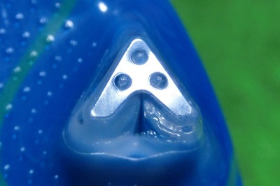 1 +F50TUNIT 復刻版 2-6