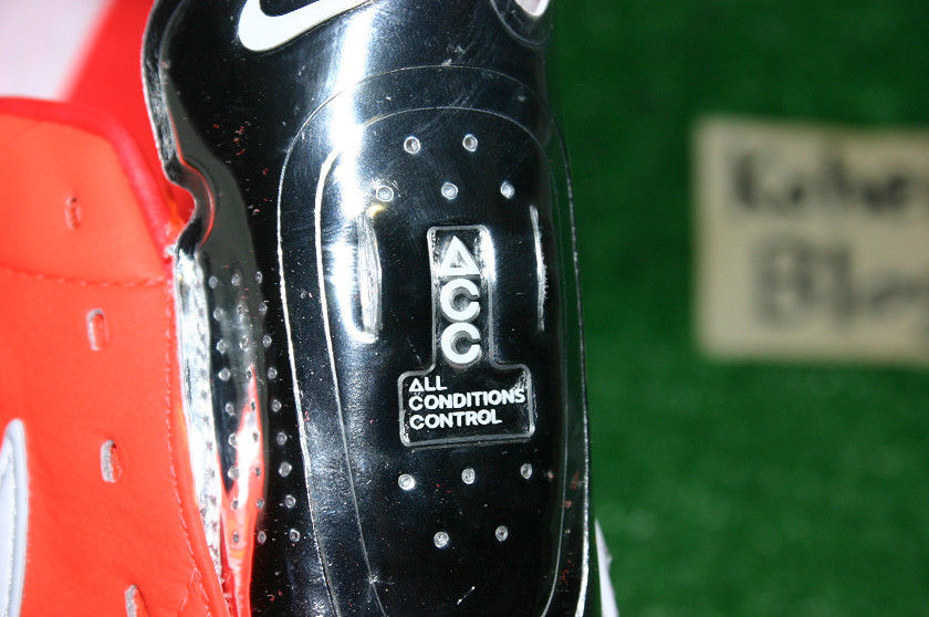 NIKE ティエンポ レジェンド 5 HG-E AF 赤 : Kohei's BLOG NIKE ティエンポ レジェンド 5 HG-E AF 赤 : Kohei's BLOG