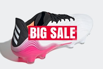 激レア　adidasサッカースパイク　期間限定値下げ 楽天市場】adidas(アディダス) エックス スピードポータル.2 FG