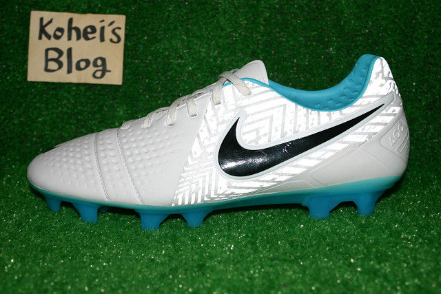 NIKE CTR360 マエストリ 3 FG REF ホワイトパック : Kohei's NIKE CTR360 マエストリ 3 FG REF ホワイトパック : Kohei's