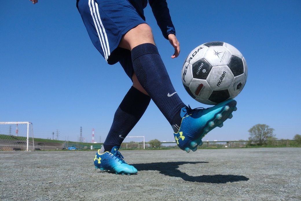 UNDERARMOUR マグネティコ プレミア HG アンダーアーマー サッカー 楽天市場】送料無料【USA物】 アンダーアーマー サッカー
