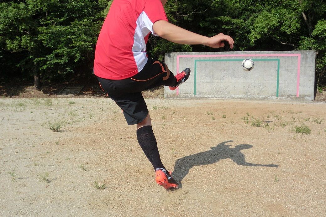 練習でもカンガルーレザー採用スパイクを履きたい そういうプレーヤーにオススメのスパイクまとめ Kohei S Blog サッカースパイク情報ブログ