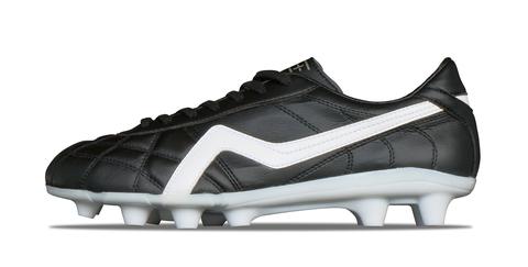 BMZの新作サッカースパイク「蹴王capere」が登場 : Kohei's BLOG BMZの新作サッカースパイク「蹴王capere」が登場 : Kohei's BLOG