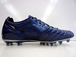 ナイキ ティエンポ スーパーリゲラ III HGE AF(ブラック×ブルー) NIKE ナイキ ティエンポ スーパーリゲラ III HGE AF(ホワイト