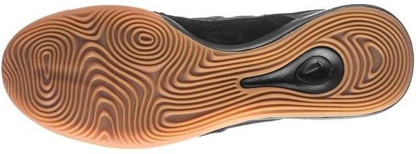 限定】 ナイキ ティエンポXフィナーレ 10R ロナウジーニョ IC