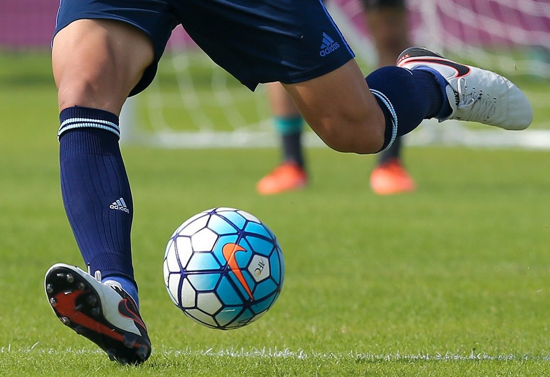 U 23日本代表 Vs U 23サウジアラビア 着用スパイクデータ Kohei S Blog サッカースパイク情報ブログ U 23日本代表 Vs U 23サウジアラビア 着用スパイクデータ Kohei S Blog サッカースパイク情報ブログ