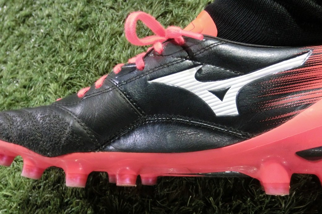 レビュー】 モナルシーダNEOJAPAN vs モナルシーダ2NEO JAPAN 違いを