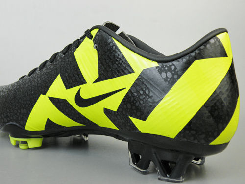 ナイキ マーキュリアル スーパーフライ7 CR7 Safari CR7 safari｜NIKE(ナイキ)｜サッカーショップKAMO