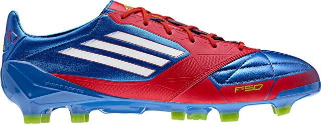 Adidas 歴代 アディゼロf50 シリーズ 全まとめ Kohei S Blog サッカースパイク情報ブログ Adidas 歴代 アディゼロf50 シリーズ 全まとめ Kohei S Blog サッカースパイク情報ブログ