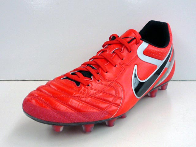 スーパーリゲラ3 NEWカラー登場 : Kohei's BLOG サッカー スーパーリゲラ3 NEWカラー登場 : Kohei's BLOG サッカー