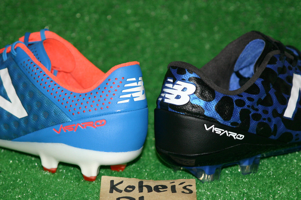 詳細】 ニューバランス ビザロ SIGNAL LIMITED HG 2E : Kohei's 詳細】 ニューバランス ビザロ SIGNAL LIMITED HG 2E : Kohei's