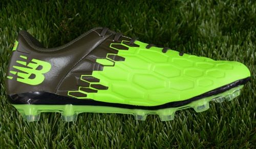 ニューバランス サッカー スパイク ビザロ プロ HG ニューバランス スパイク ビザロ」の人気商品一覧 | 安い商品を通販