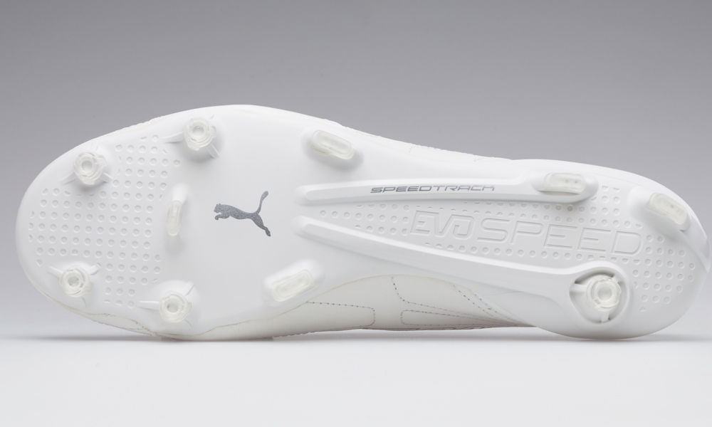 PUMA K-Leather PACK】 エヴォスピード & エヴォパワー : Kohei's BLOG