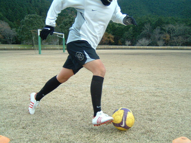adidas アディピュアジャパン4 インプレ : Kohei's BLOG adidas アディピュアジャパン4 インプレ : Kohei's BLOG