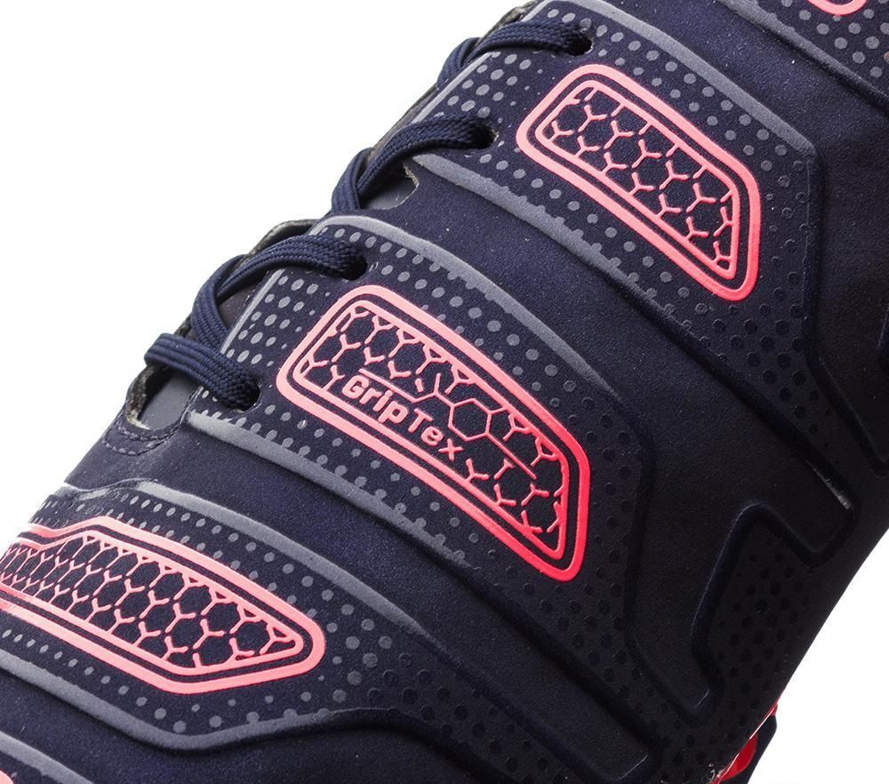プーマ evoPOWER1.2 FG 28.0 PUMA Men's evoPOWER 1.2 Graphic FG | Puma Soccer Cleats