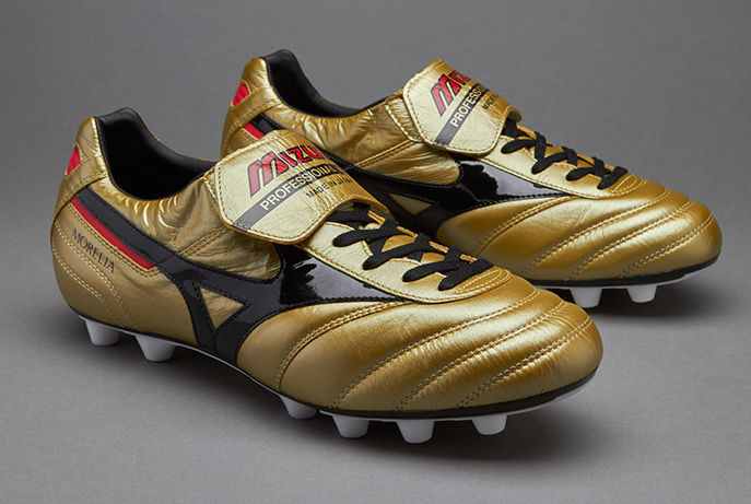 モレリア２TM（激レア） モレリア2TM（激レア）