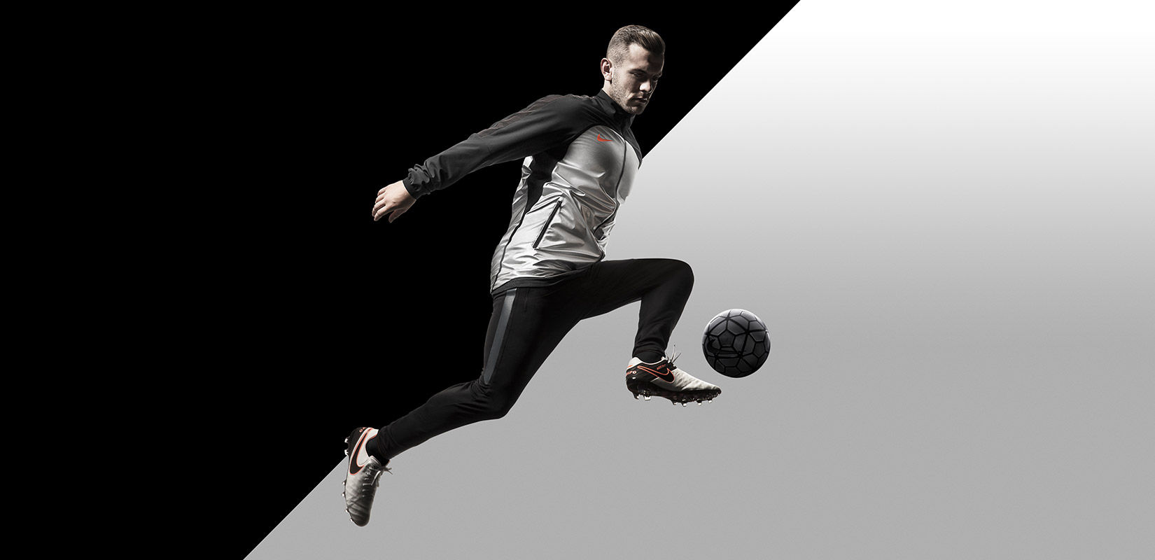 NIKE ティエンポレジェンド6 ラインナップ一覧 : Kohei's BLOG ...
