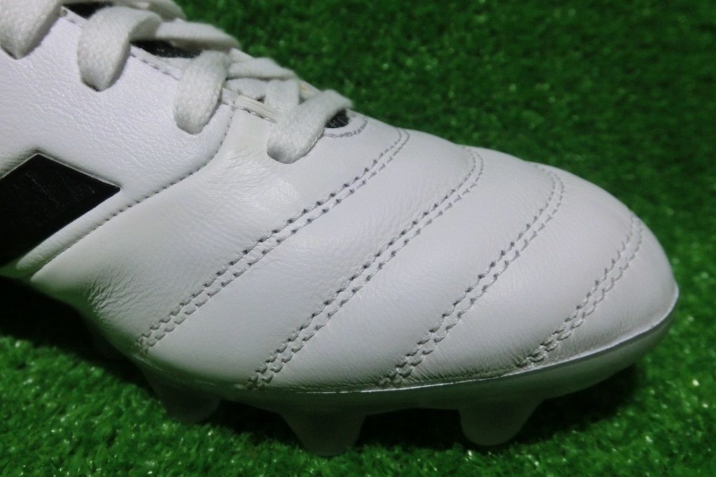adidas コパ　ホワイト FG 詳細】 アディダス コパ18.2ジャパンHG : Kohei's BLOG サッカー