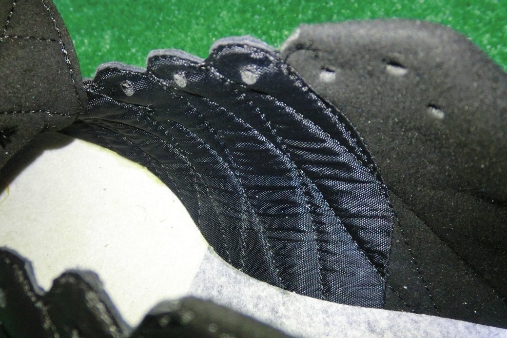 アスレタ O Rei Futebol A002 機能性まとめ オールカンガルーレザー Kohei S Blog サッカースパイク情報ブログ アスレタ O Rei Futebol A002 機能性まとめ オールカンガルーレザー Kohei S Blog サッカースパイク情報ブログ