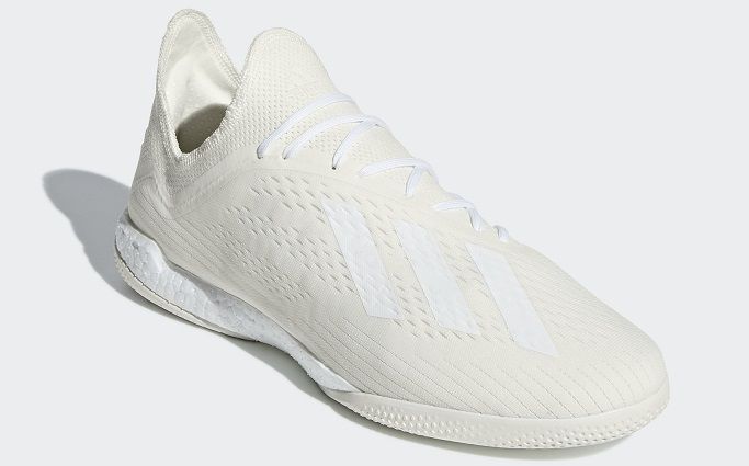 新色】adidasスパイク スペクトラルモードパック 正式公開
