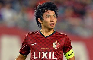 日本代表 柴崎岳選手の着用スパイク : Kohei's BLOG サッカー 日本代表 柴崎岳選手の着用スパイク : Kohei's BLOG サッカー