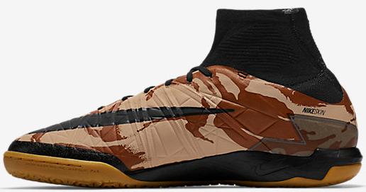 ナイキ　ティエンポ　Ｘ　プロキシモ　ＩＣ NIKE ナイキ ティエンポ X プロキシモ IC（ホワイト×レッド
