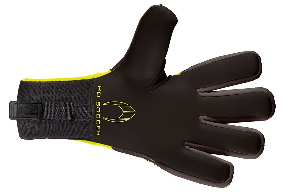 marz キーパー グローブ　ストラップレスモデル marz マーズ キーパーグローブ サッカー キーパー手袋 ゴール