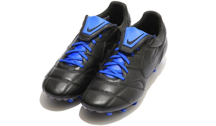 ■値下げ■NIKE プレミア２　FG NIKE PREMIER2(ナイキ プレミア2)｜NIKE(ナイキ)｜サッカー