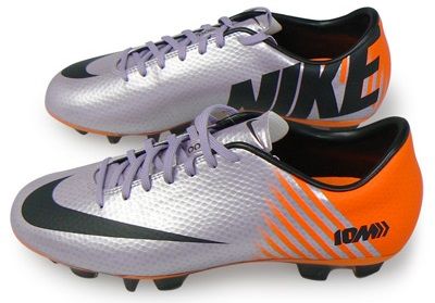 NIKEスパイク 2014春カラー 特価セール : Kohei's BLOG サッカー