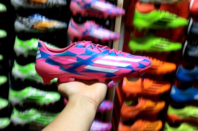 スパイクマイスター式 サッカースパイクを綺麗にディスプレイする方法を紹介 Kohei S Blog サッカースパイク情報ブログ スパイクマイスター式 サッカースパイクを綺麗にディスプレイする方法を紹介 Kohei S Blog サッカースパイク情報ブログ