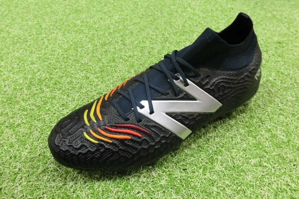 サイズ感 Nbテケラv3 Pro Hgを試着してみたレポート Kohei S Blog サッカースパイク情報ブログ サイズ感 Nbテケラv3 Pro Hgを試着してみたレポート Kohei S Blog サッカースパイク情報ブログ