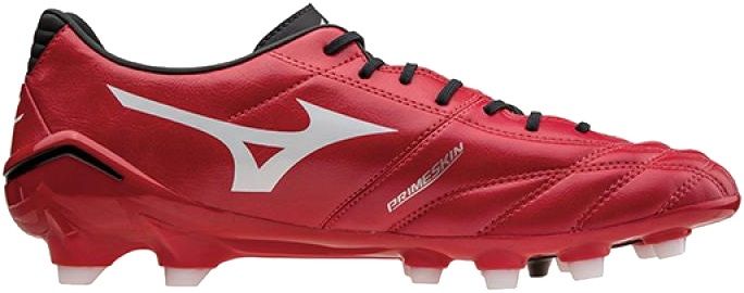 ミズノ モナルシーダ 40%OFF セール情報 : Kohei's BLOG サッカー
