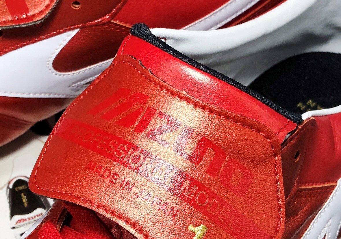 中村憲剛モレリア半袖Tシャツ【Mサイズ】 新品未使用品 中村憲剛モレリア半袖Tシャツ【Mサイズ】 新品未使用品 ミズノ直営店