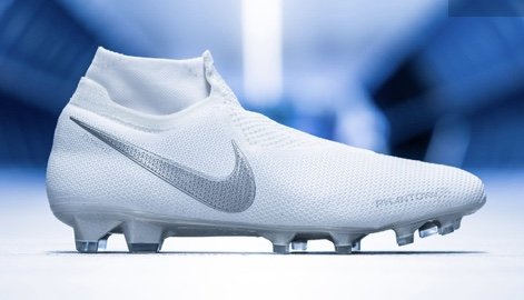 新色 ナイキスパイク Nuovo White Pack 正式公開 : Kohei's BLOG