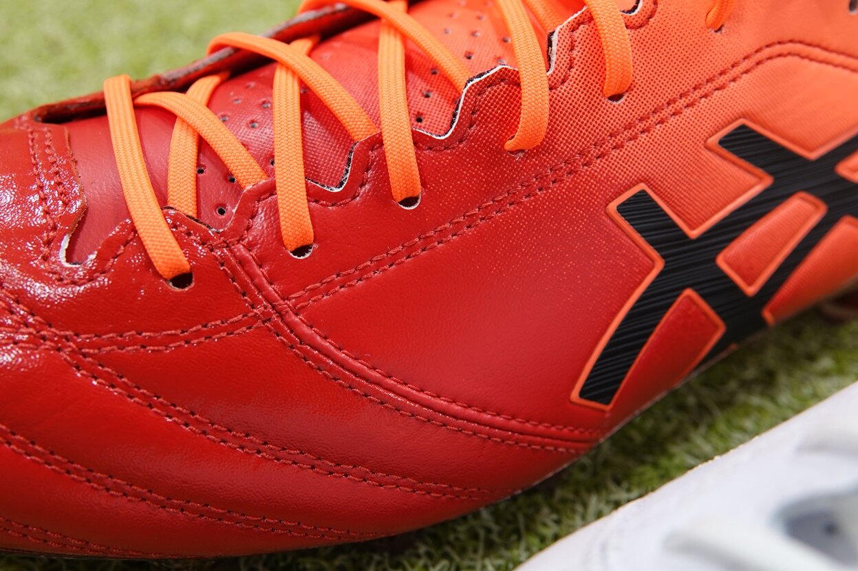 Dsライトx Fly4 Tokyoを開封 実物チェックしてみた Kohei S Blog サッカースパイク情報ブログ