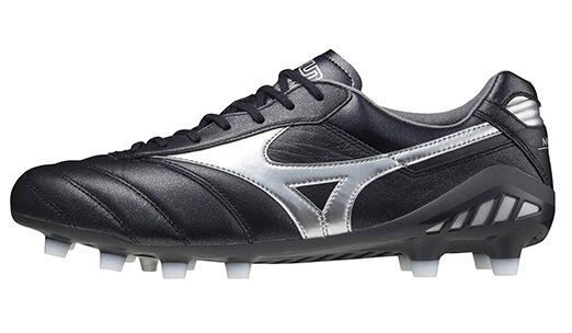 モレリア2とモレリアネオ3が融合！「モレリアDNA JAPAN」が正式