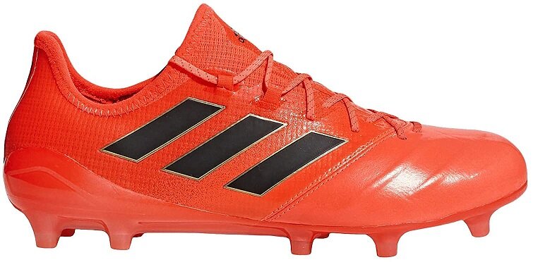 柏FWオルンガが2020年J1得点王！スパイク型トロフィーをクローズアップ