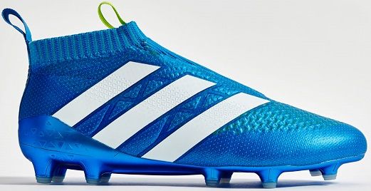 テアシュテーゲン 実使用スパイク FCバルセロナ サッカー アディダス メッシ テアシュテーゲン 実使用スパイク FCバルセロナ サッカー
