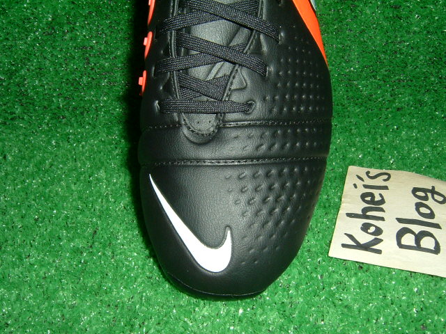 NIKE CTR360 マエストリ3 HG 27.0 NIKE CTR360 マエストリ 3 FG : Kohei's BLOG サッカースパイク情報ブログ