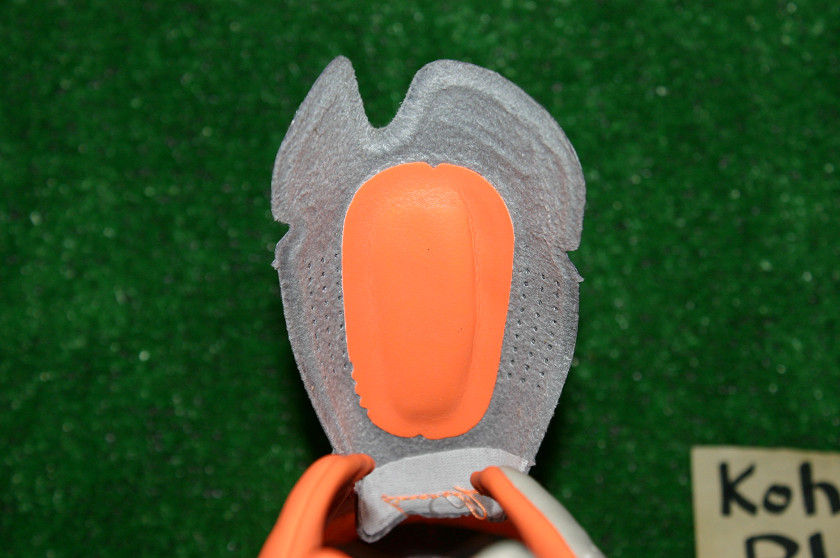 NIKE ディエンポレジェンド5 SG NIKE ティエンポ レジェンド 5 SG-PRO : Kohei's BLOG サッカー