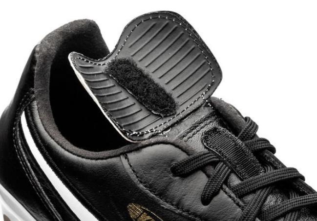 プーマ キングTOP FG & TT (2019年版) 登場 : Kohei's BLOG サッカー